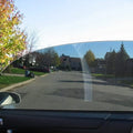 Width 40/50/60/70/80/90 cm Heat & UV Block Professional Window Tint Auto Car UV Protector Glass Sticker Sun Shade Window Film