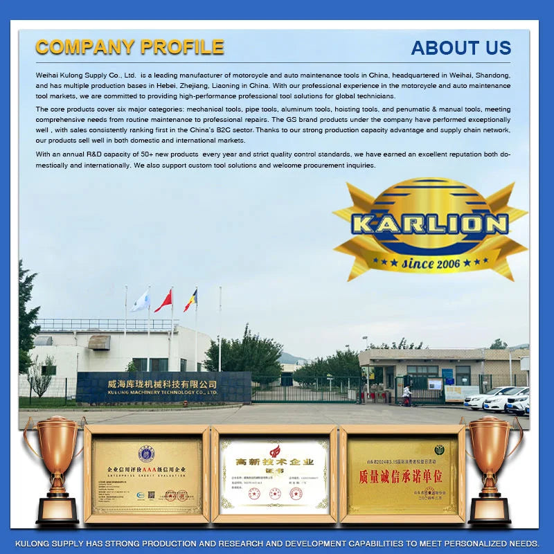 Car Diesel Repair Stand Engine 2T Truck Turnover Frame All Kind of Loading Weight Car Engine Repair StandEngine Stand