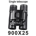 Portable Folding High Magnification - definition Night - View 7 | SAMAG