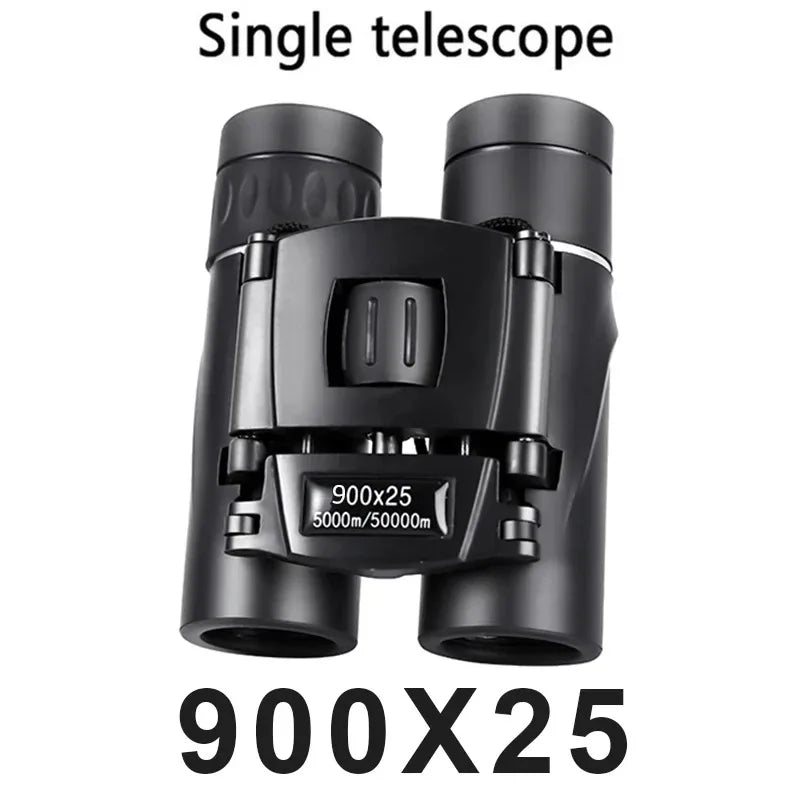 Portable Folding High Magnification - definition Night - View 7 | SAMAG