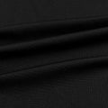 Men's Compression Pants Male Tights Leggings For Running Training Sport Fitness Quick Dry Fit Joggings Workout  Active Shorts