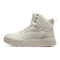GOLDEN CAMEL Sports Shoes Men Women Casual Skateboarding - View 9 | SAMAG