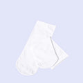 Girls Women Summer Thin Breathable Sport Socks Children Adult Soft Skin Friendly Ballet Dance Short Socks