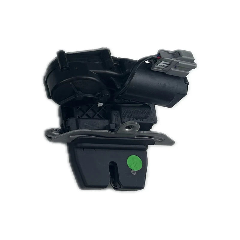 For 13-18 Range Rove D2  Car Power Trunk Lift Electric Hatch Tailgate Tail gate Strut Auto Rear Door Actuator
