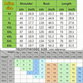 2026 Spring Summer Work and Leisure All-Match Trendy Fishing Vest Multi-Pocket Vest High-End Custom Text Logo Printed