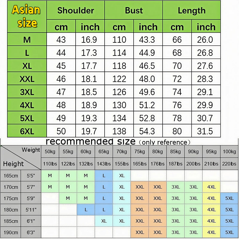 2026 Spring Summer Work and Leisure All-Match Trendy Fishing Vest Multi-Pocket Vest High-End Custom Text Logo Printed