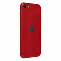 Original Unlocked Apple iPhone SE 2020 SE2 4G Mobile Phone 4.7'' True Tone A13 Hexa-Core Fingerprint 64GB/128GB Smartphone