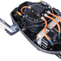 Electric Engine E7 48V Electric Outboard Motor 7HP
