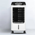 Factory Hot Selling Directly Ac Standing air Conditioner Manufacturers Evaporative air Cooler, Portable air Conditioner