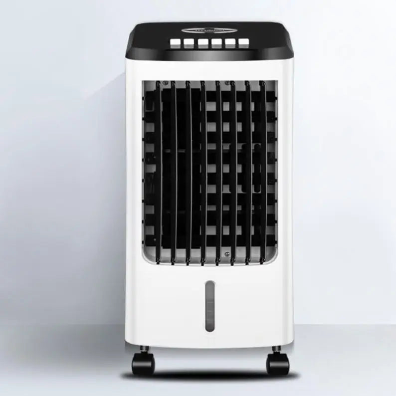 Factory Hot Selling Directly Ac Standing air Conditioner Manufacturers Evaporative air Cooler, Portable air Conditioner