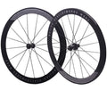 Road Bike Wheelset 700C 30/ 40/50mm Aluminum Alloy | SAMAG