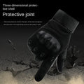 Level 5 Cut & Stab Resistant Tactical Gloves Outdoor Full - View 2 | SAMAG