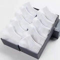 / Men's Socks Spring Summer Thin Breathable Soft | SAMAG