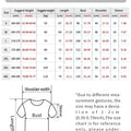 2026 Men's Short Sleeve T-shirt Wine Culture Whiskey Print Retro Trend Leisure Street High Quality Luxury Brand Selling Popular