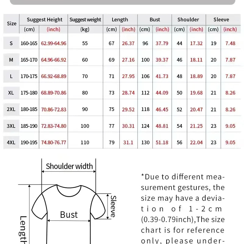2026 Men's Short Sleeve T-shirt Wine Culture Whiskey Print Retro Trend Leisure Street High Quality Luxury Brand Selling Popular