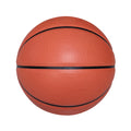 Wear - resistant No Logos Game Training Basketball Official - View 14 | SAMAG