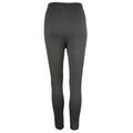 High Waist Women Leggings Women Leggings Seamless Fitness High Elastic Fashion Hip Liftting Slim Gym Trainning Pants