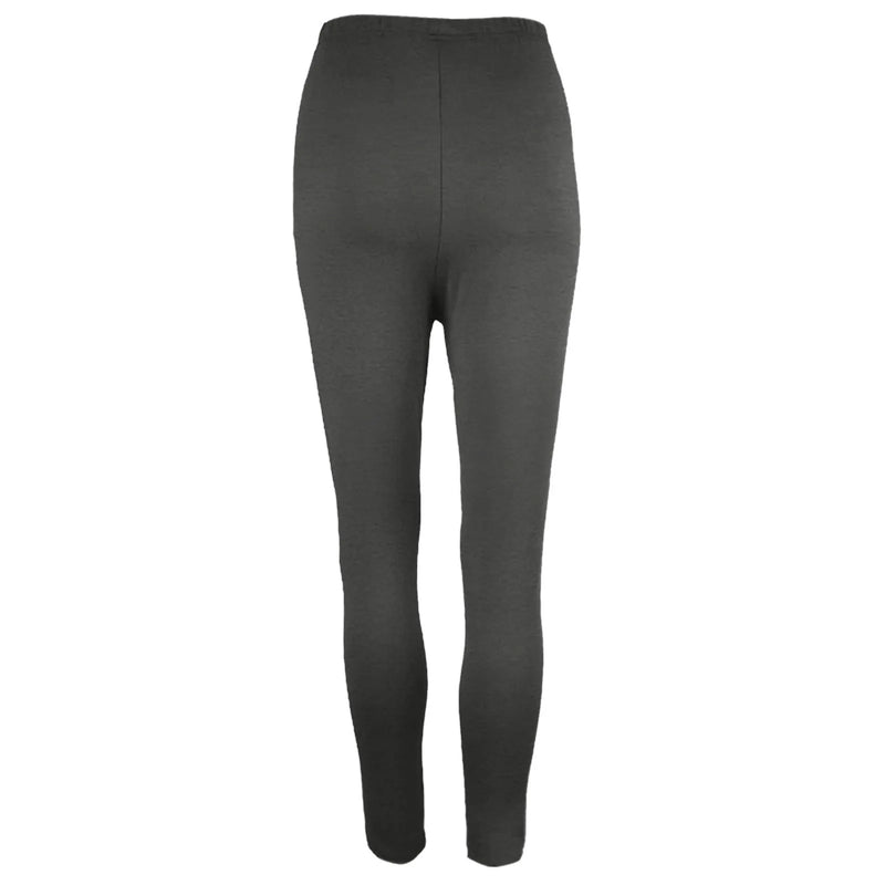 High Waist Women Leggings Women Leggings Seamless Fitness High Elastic Fashion Hip Liftting Slim Gym Trainning Pants
