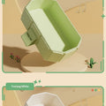 Large Baby Bathtub 0-5 Year Old Children Foldable Tub Babies Sit Lie Down All-in-One Newborn Bathing Basin Keep Warm Baby Tubs