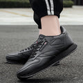 Lightweight Couple Shoes Large-sized Casual Men's Shoes Sporty Men's Shoes for All Four Seasons Forrest Gump Comfortable Sneaker