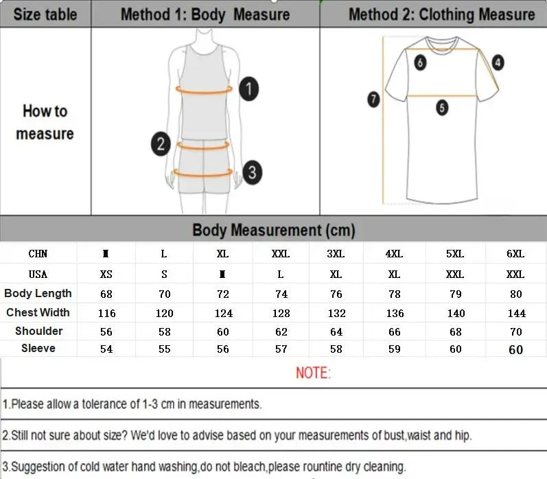 Fashion Men Detachable Hood Casual Down Jackets Man Winter Coats Quality Male Thicker Warm Black Parkas Couple Coats Size 6XL
