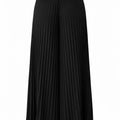 Clothes Women Summer Pants Trousers and Shorts Wear - View 4 | SAMAG