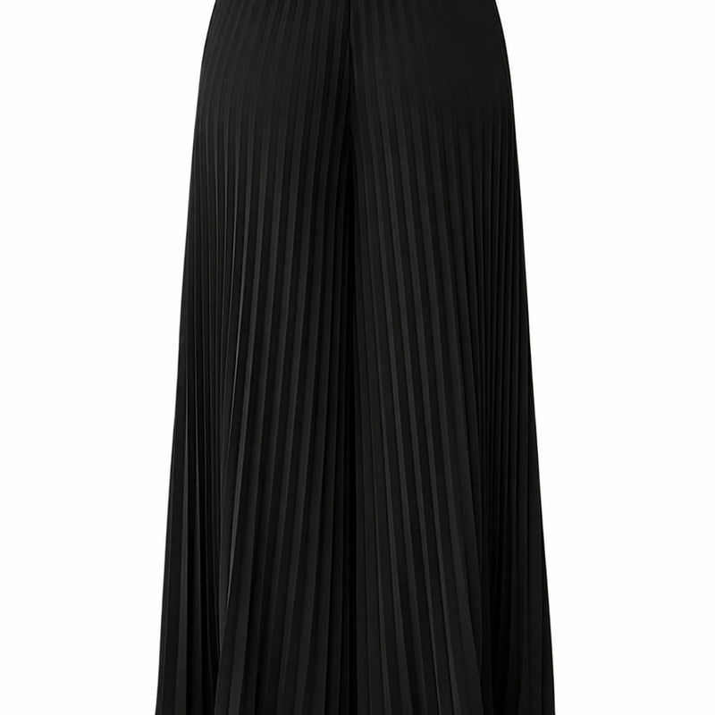 Clothes Women Summer Pants Trousers and Shorts Wear - View 4 | SAMAG