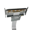 Printer Print Head  Printhead Fits For Epson TMT70II TM-T70II TM T70II Printer Parts