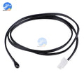 Air Conditioning Temperature Sensor Air Conditioning Temperature Probe 5K 10K 15K 20K 25K 50K 100K