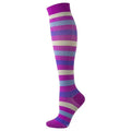 HUAYASX Compression Stockings Unisex Sport Leg Pressure | SAMAG