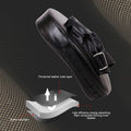 Boxer Target Taekwondo Sanda Precision Gym Home Curved | SAMAG