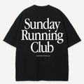 Streetwear Oversized Top Y2K Unisex New Trend Print Cotton Round Neck Short Sleeve Fashion Casual Loose T Shirts Fashion Tops