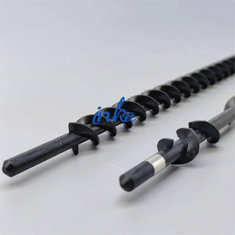 C224 Developer Gear Developer Stirring Roller Bushing For Konica Minolta Bizhub C284 C364 C454 C554 C281 C221 C308 C258 C226