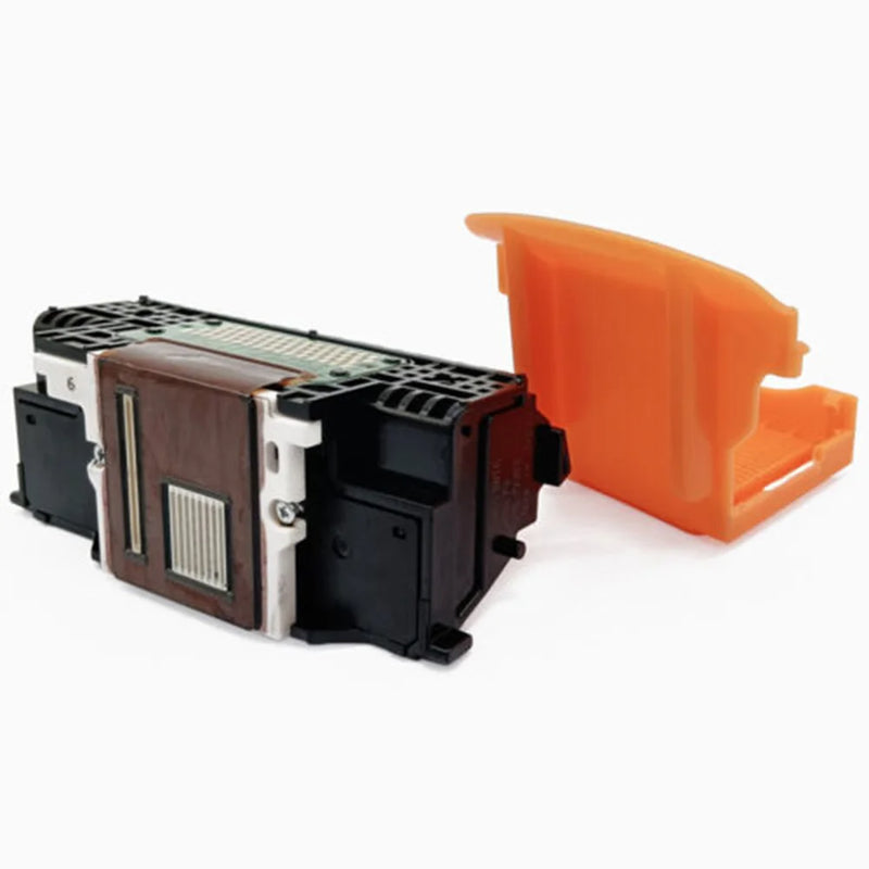 Print Head Fits For Canon iP8700 MG7790 MG7180 MG7766 MG7100 MG7750 iP8770 MG7720 MG7570 MG7710 MG7510 iP8780 iP8720 iP8760