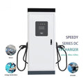 Ev Charger Level 3 Dc Ev Charger For Ultra Fast Charging Needs Industrial Areas Electric Cars