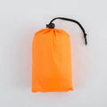 1.4*2m Waterproof Pocket Beach Blanket Folding Camping | SAMAG