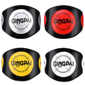  Boxing Waist Target, Muay Thai Kickboxing, Free Combat | SAMAG