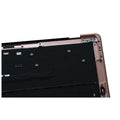 New For MacBook Air 13" Retina A1932 Topcase with US UK Keyboard 2018 2019 Space Gray Silver Gold Emc 3184