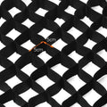55/60/65/80/90/95/120/140cm Honeycomb Grid Foldable Softbox Octagon Umbrella Soft Box Photography Accessories