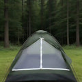 A large tent for 2-3 people, suitable for outdoor | SAMAG