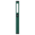 New long battery life maintenance led pen light USB - View 7 | SAMAG