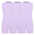Kids Boys Girls Autism Sensory Adaptive Bodysuit Special | SAMAG