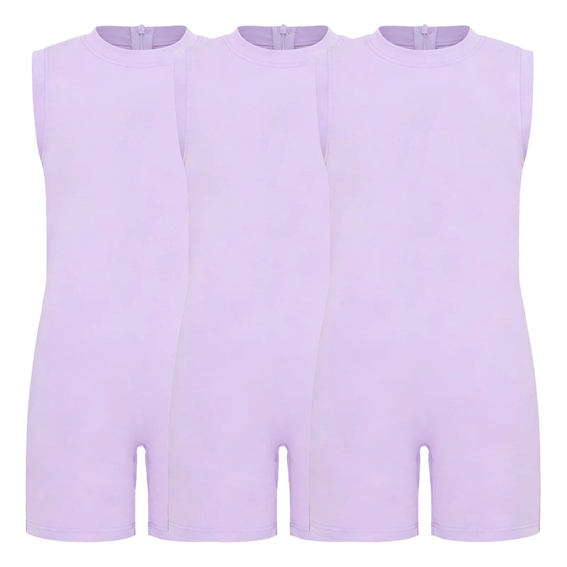 Kids Boys Girls Autism Sensory Adaptive Bodysuit Special | SAMAG