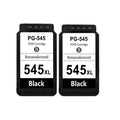 Compatible PG545 CL546 545XL 546XL Ink Cartridge - Visuel 10 | SAMAG