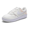 Nike Men's and Women's Shoes Gamma Force Sports Low-Top | SAMAG