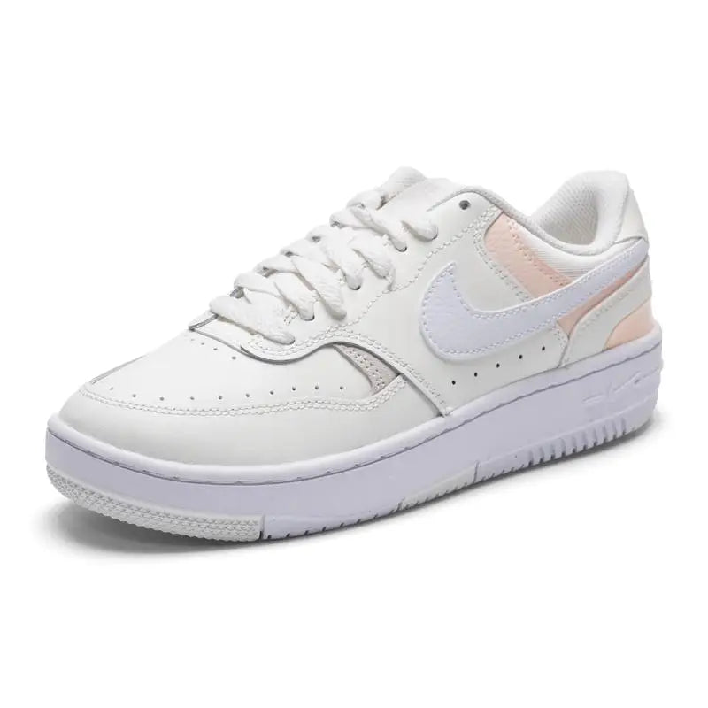 Nike Men's and Women's Shoes Gamma Force Sports Low-Top | SAMAG