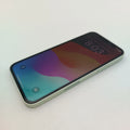 Apple iPhone 12 4GB RAM 64/128/256GB ROM Used Original Unlocked 6.1" Super Retina XDR Face ID NFC 5G CellPhone Fast Shipping