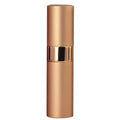 Pepper Spray (Empty) Reuseable Emergency Lipstick Spray for Women EDC Personal Safety Tool Protection 8ml Chili Anti-wolf water