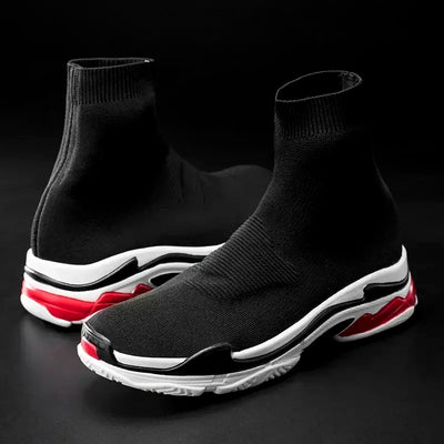 Shoes for Men Sneakers All Brands Tennis Loafers Tide | SAMAG