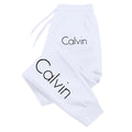 Casual Printed Sports Running Trousers Men Women Autumn - View 9 | SAMAG